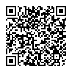 www.house-info.idv.tw房屋網-台中徵收土地,台中徵收土地出售,台中徵收土地買賣-QRCode