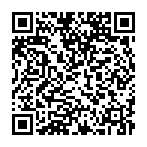 www.house-info.idv.tw房屋網-台中徵收地,台中徵收地出售,台中徵收地買賣-QRCode