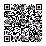 www.house-info.idv.tw房屋網-台中旱地,台中旱地出售,台中旱地買賣-QRCode
