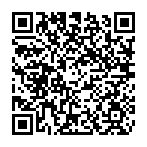 www.house-info.idv.tw房屋網-台中林地,台中林地出售,台中林地買賣-QRCode