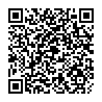 www.house-info.idv.tw房屋網-台中農保地,台中農保地出售,台中農保地買賣-QRCode