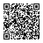 www.house-info.idv.tw房屋網-台中農地,台中農地出售,台中農地買賣-QRCode