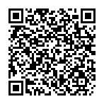www.house-info.idv.tw房屋網-台中農田地,台中農田地出售,台中農田地買賣-QRCode