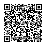 www.house-info.idv.tw房屋網-台中道路用地,台中道路用地出售,台中道路用地買賣-QRCode
