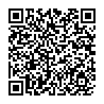www.house-info.idv.tw房屋網-台中養殖地,台中養殖地出售,台中養殖地買賣-QRCode