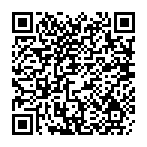 www.house-info.idv.tw房屋網-台北休閒土地,台北休閒土地出售,台北休閒土地買賣-QRCode