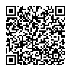 www.house-info.idv.tw房屋網-台北休閒地,台北休閒地出售,台北休閒地買賣-QRCode