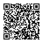 www.house-info.idv.tw房屋網-台北休閒用地,台北休閒用地出售,台北休閒用地買賣-QRCode