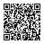 www.house-info.idv.tw房屋網-台北商業地,台北商業地出售,台北商業地買賣-QRCode