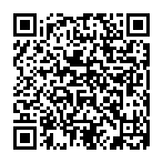 www.house-info.idv.tw房屋網-台北土地,台北土地出售,台北土地買賣-QRCode