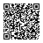 www.house-info.idv.tw房屋網-台北山坡土地,台北山坡土地出售,台北山坡土地買賣-QRCode