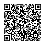 www.house-info.idv.tw房屋網-台北山坡地,台北山坡地出售,台北山坡地買賣-QRCode
