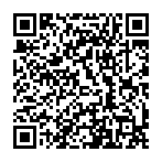 www.house-info.idv.tw房屋網-台北山坡用地,台北山坡用地出售,台北山坡用地買賣-QRCode