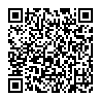 www.house-info.idv.tw房屋網-台北工業土地,台北工業土地出售,台北工業土地買賣-QRCode