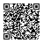 www.house-info.idv.tw房屋網-台北工業用地,台北工業用地出售,台北工業用地買賣-QRCode