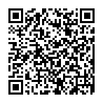 www.house-info.idv.tw房屋網-台北建地,台北建地出售,台北建地買賣-QRCode