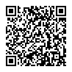 www.house-info.idv.tw房屋網-台北徵收土地,台北徵收土地出售,台北徵收土地買賣-QRCode