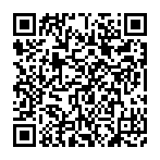 www.house-info.idv.tw房屋網-台北徵收地,台北徵收地出售,台北徵收地買賣-QRCode