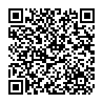 www.house-info.idv.tw房屋網-台北旱地,台北旱地出售,台北旱地買賣-QRCode