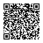 www.house-info.idv.tw房屋網-台北林地,台北林地出售,台北林地買賣-QRCode