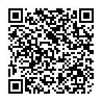 www.house-info.idv.tw房屋網-台北畸零地,台北畸零地出售,台北畸零地買賣-QRCode