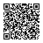 www.house-info.idv.tw房屋網-台北農保地,台北農保地出售,台北農保地買賣-QRCode