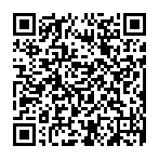 www.house-info.idv.tw房屋網-台北農地,台北農地出售,台北農地買賣-QRCode