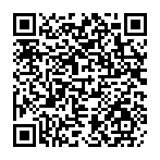 www.house-info.idv.tw房屋網-台北農田地,台北農田地出售,台北農田地買賣-QRCode