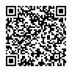 www.house-info.idv.tw房屋網-台北道路地,台北道路地出售,台北道路地買賣-QRCode