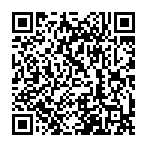 www.house-info.idv.tw房屋網-台北道路用地,台北道路用地出售,台北道路用地買賣-QRCode