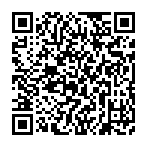 www.house-info.idv.tw房屋網-台北重劃土地,台北重劃土地出售,台北重劃土地買賣-QRCode