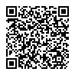 www.house-info.idv.tw房屋網-台北重劃地,台北重劃地出售,台北重劃地買賣-QRCode