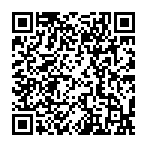 www.house-info.idv.tw房屋網-台北養殖地,台北養殖地出售,台北養殖地買賣-QRCode
