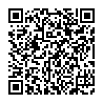 www.house-info.idv.tw房屋網-台南休閒地,台南休閒地出售,台南休閒地買賣-QRCode