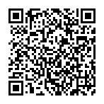 www.house-info.idv.tw房屋網-台南休閒用地,台南休閒用地出售,台南休閒用地買賣-QRCode