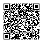 www.house-info.idv.tw房屋網-台南住宅地,台南住宅地出售,台南住宅地買賣-QRCode