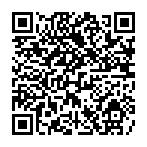 www.house-info.idv.tw房屋網-台南土地,台南土地出售,台南土地買賣-QRCode