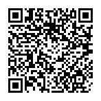 www.house-info.idv.tw房屋網-台南山坡土地,台南山坡土地出售,台南山坡土地買賣-QRCode