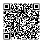www.house-info.idv.tw房屋網-台南山坡用地,台南山坡用地出售,台南山坡用地買賣-QRCode