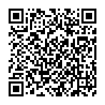 www.house-info.idv.tw房屋網-台南工業土地,台南工業土地出售,台南工業土地買賣-QRCode