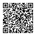 www.house-info.idv.tw房屋網-台南工業地,台南工業地出售,台南工業地買賣-QRCode