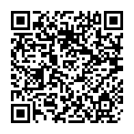www.house-info.idv.tw房屋網-台南工業用地,台南工業用地出售,台南工業用地買賣-QRCode