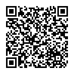 www.house-info.idv.tw房屋網-台南建地,台南建地出售,台南建地買賣-QRCode
