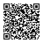 www.house-info.idv.tw房屋網-台南旱地,台南旱地出售,台南旱地買賣-QRCode