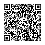 www.house-info.idv.tw房屋網-台南林地,台南林地出售,台南林地買賣-QRCode