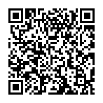 www.house-info.idv.tw房屋網-台南畸零地,台南畸零地出售,台南畸零地買賣-QRCode