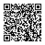 www.house-info.idv.tw房屋網-台南農地,台南農地出售,台南農地買賣-QRCode