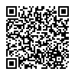 www.house-info.idv.tw房屋網-台南農田地,台南農田地出售,台南農田地買賣-QRCode