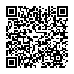 www.house-info.idv.tw房屋網-台南道路地,台南道路地出售,台南道路地買賣-QRCode
