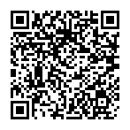www.house-info.idv.tw房屋網-台南重劃土地,台南重劃土地出售,台南重劃土地買賣-QRCode